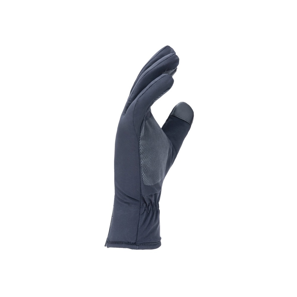 ხელთათმანები Xiaomi BHR6749GL, L, Electric Scooter Riding Gloves, Black