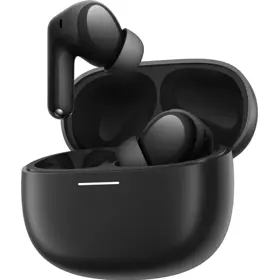ყურსასმენი Xiaomi BHR08UFGL Redmi Buds 8, Earbuds, Wireless, Bluetooth, Black
