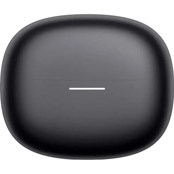 ყურსასმენი Xiaomi BHR08UFGL Redmi Buds 8, Earbuds, Wireless, Bluetooth, Black