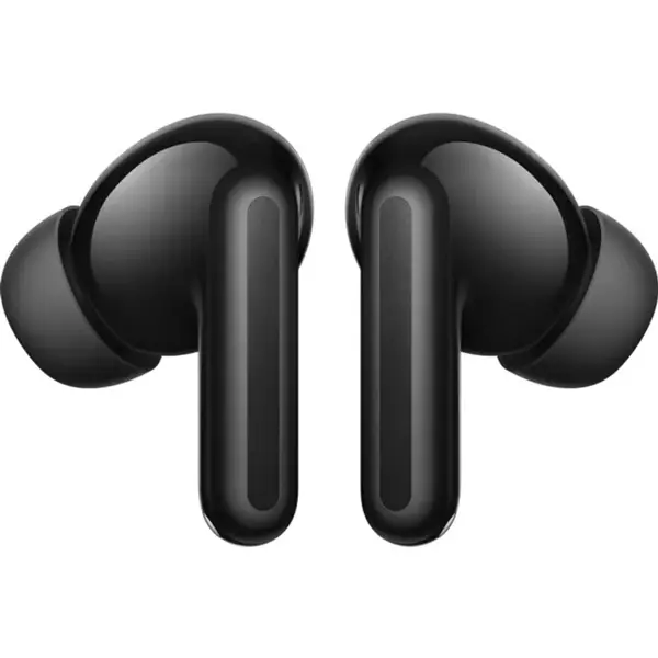 ყურსასმენი Xiaomi BHR08UFGL Redmi Buds 8, Earbuds, Wireless, Bluetooth, Black