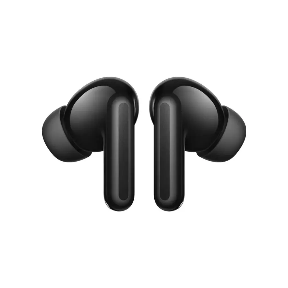 Earbuds Xiaomi BHR08UFGL Redmi Buds 8, Wireless, Bluetooth, Black