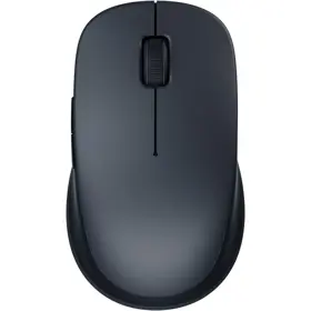 Mouse Xiaomi BHR8850GL, Wireless, Bluetooth, USB, Black
