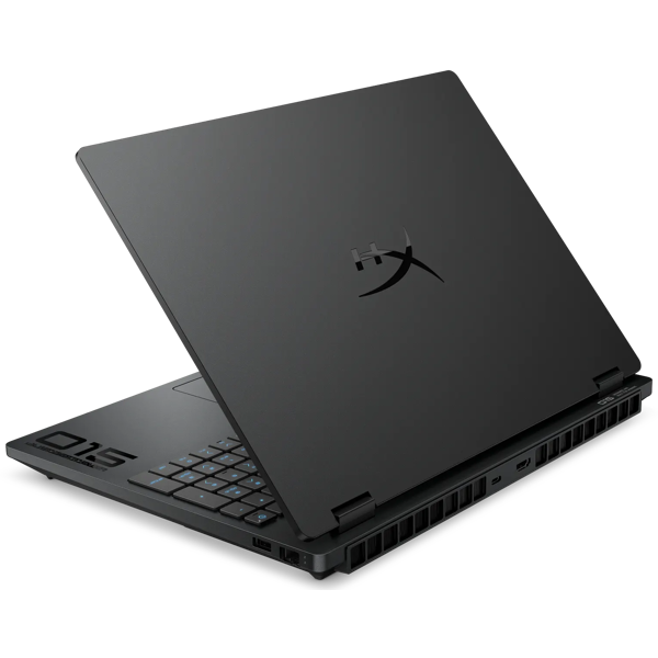 Notebook HP DM8G0EA HyperX OMEN 15-ga0086ci, 15.3", Ultra 7-356H, 24GB, 1TB SSD, RTX5060 8GB, Iridescent Black