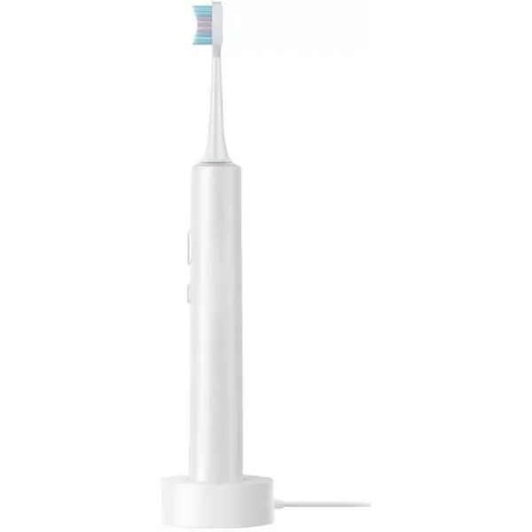 ელექტრო კბილის ჯაგრისი Xiaomi BHR7791GL T501, Electric Toothbrush, White