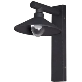 სანათი BRILLOP SH-W2022126T-DB, Lighting, Black
