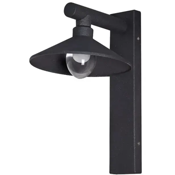 სანათი BRILLOP SH-W2022126T-DB, Lighting, Black