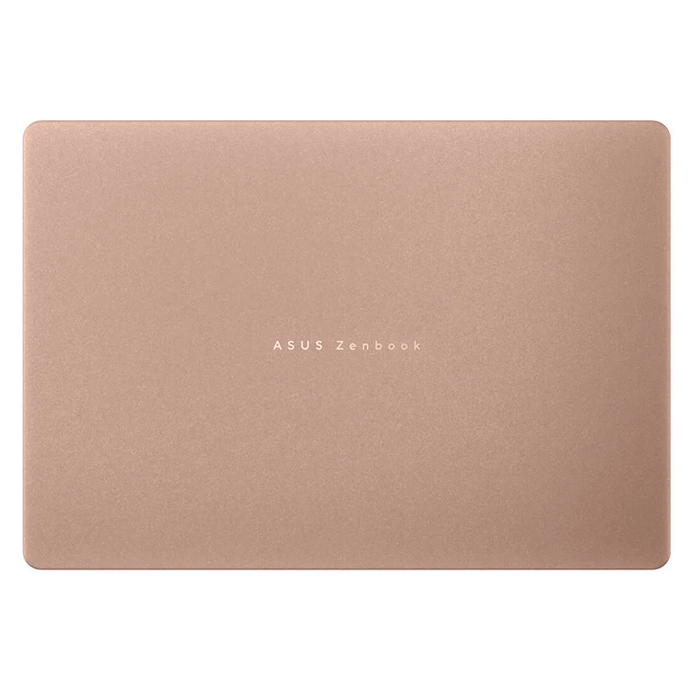 Notebook Asus UX3480AA-U1122W Zenbook 14, 14", Ultra 5-325, 16GB, 512GB SSD, Integrated, W11H, Komodo Coral